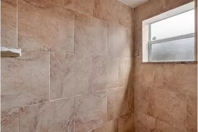 532 Hunter Street, Lakeland, FL 33803 - Photo 37