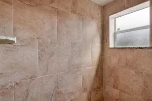 532 Hunter St, Lakeland, FL 33803 - Photo 37