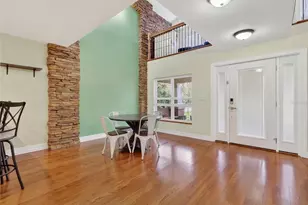 532 Hunter St, Lakeland, FL 33803 - Photo 19