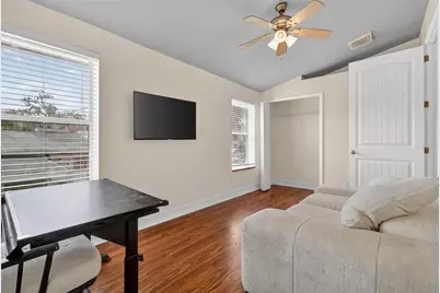 532 Hunter Street, Lakeland, FL 33803 - Photo 53