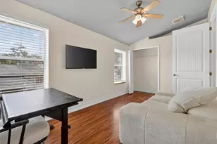 532 Hunter St, Lakeland, FL 33803 - Photo 53