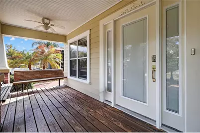 532 Hunter Street, Lakeland, FL 33803 - Photo 11