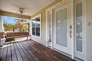 532 Hunter St, Lakeland, FL 33803 - Photo 11