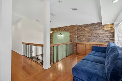 532 Hunter Street, Lakeland, FL 33803 - Photo 55