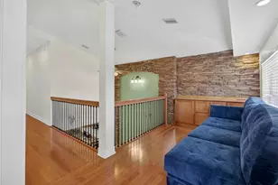 532 Hunter St, Lakeland, FL 33803 - Photo 55