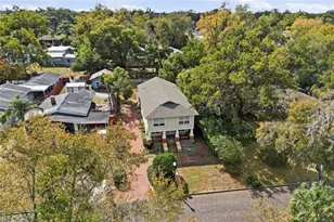 532 Hunter St, Lakeland, FL 33803 - Photo 3