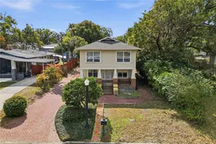 532 Hunter St, Lakeland, FL 33803 - Photo 1