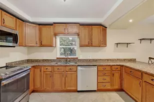 532 Hunter St, Lakeland, FL 33803 - Photo 25