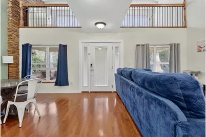 532 Hunter Street, Lakeland, FL 33803 - Photo 13