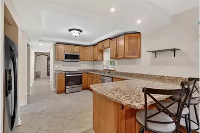 532 Hunter Street, Lakeland, FL 33803 - Photo 23