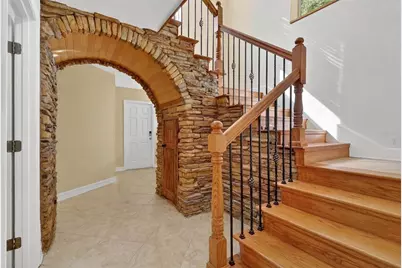 532 Hunter Street, Lakeland, FL 33803 - Photo 33