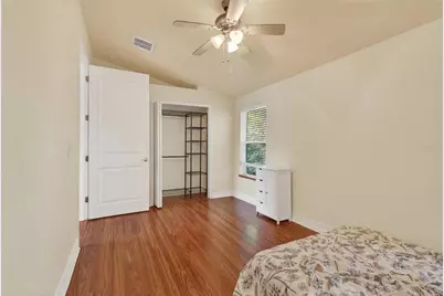 532 Hunter Street, Lakeland, FL 33803 - Photo 51