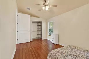 532 Hunter St, Lakeland, FL 33803 - Photo 51