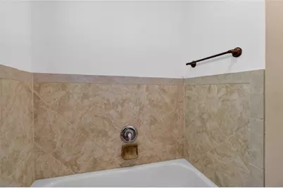 532 Hunter Street, Lakeland, FL 33803 - Photo 45