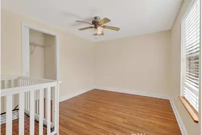 532 Hunter Street, Lakeland, FL 33803 - Photo 41