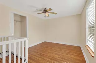 532 Hunter St, Lakeland, FL 33803 - Photo 41