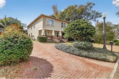 532 Hunter Street, Lakeland, FL 33803 - Photo 5