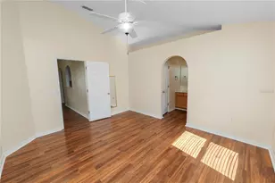 10534 Opus Dr, Riverview, FL 33579 - Photo 15