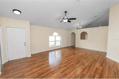 10534 Opus Drive, Riverview, FL 33579 - Photo 7