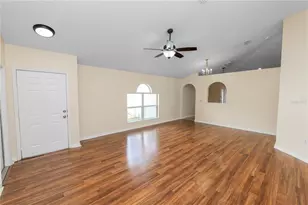 10534 Opus Dr, Riverview, FL 33579 - Photo 7