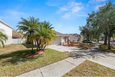 10534 Opus Drive, Riverview, FL 33579 - Photo 29