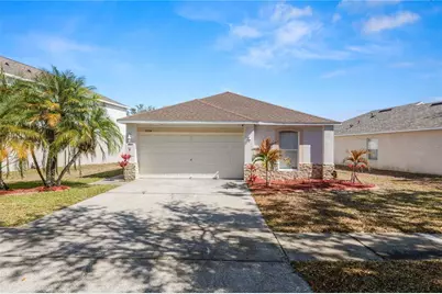 10534 Opus Drive, Riverview, FL 33579 - Photo 1