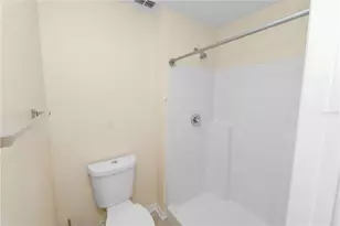 10534 Opus Dr, Riverview, FL 33579 - Photo 17