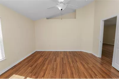 10534 Opus Drive, Riverview, FL 33579 - Photo 13