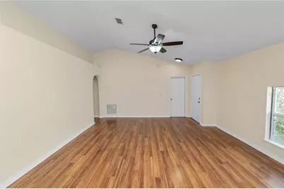 10534 Opus Drive, Riverview, FL 33579 - Photo 5