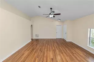 10534 Opus Dr, Riverview, FL 33579 - Photo 5