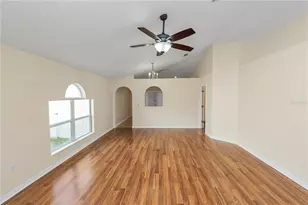 10534 Opus Dr, Riverview, FL 33579 - Photo 3