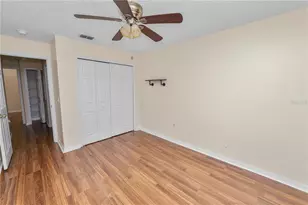 10534 Opus Dr, Riverview, FL 33579 - Photo 19