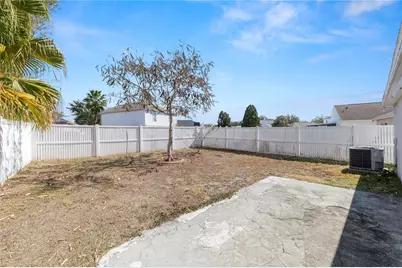 10534 Opus Drive, Riverview, FL 33579 - Photo 25