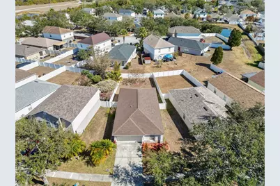 10534 Opus Drive, Riverview, FL 33579 - Photo 31