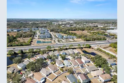 10534 Opus Drive, Riverview, FL 33579 - Photo 33