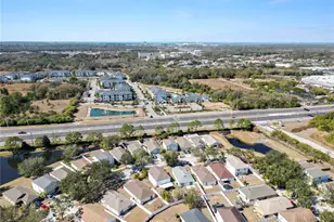10534 Opus Dr, Riverview, FL 33579 - Photo 33