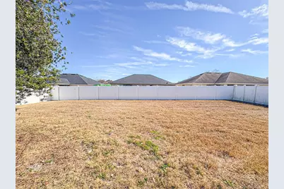 8755 Fort Socrum Village Way, Lakeland, FL 33810 - Photo 27