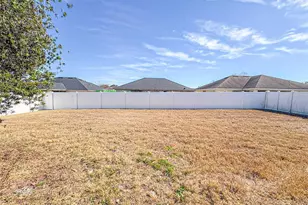 8755 Fort Socrum Village Way, Lakeland, FL 33810 - Photo 27