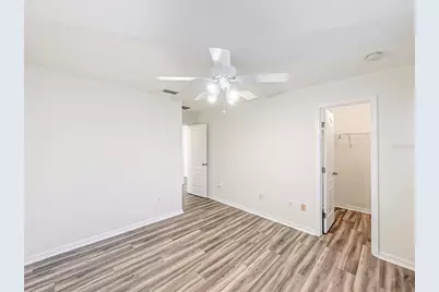 8755 Fort Socrum Village Way, Lakeland, FL 33810 - Photo 13