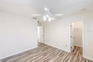 8755 Fort Socrum Village Way, Lakeland, FL 33810 - Photo 13