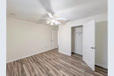 8755 Fort Socrum Village Way, Lakeland, FL 33810 - Photo 17