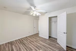 8755 Fort Socrum Village Way, Lakeland, FL 33810 - Photo 17