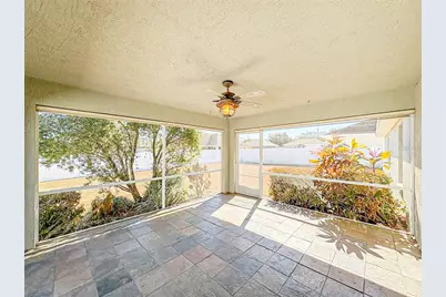 8755 Fort Socrum Village Way, Lakeland, FL 33810 - Photo 25