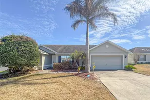 8755 Fort Socrum Village Way, Lakeland, FL 33810 - Photo 1