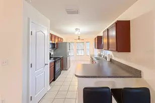 8755 Fort Socrum Village Way, Lakeland, FL 33810 - Photo 7