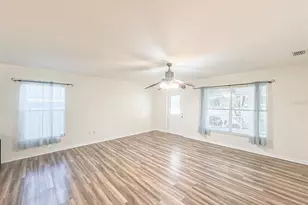 8755 Fort Socrum Village Way, Lakeland, FL 33810 - Photo 5