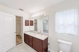 8755 Fort Socrum Village Way, Lakeland, FL 33810 - Photo 21