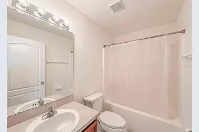 8755 Fort Socrum Village Way, Lakeland, FL 33810 - Photo 15