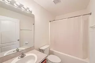 8755 Fort Socrum Village Way, Lakeland, FL 33810 - Photo 15