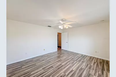 8755 Fort Socrum Village Way, Lakeland, FL 33810 - Photo 19